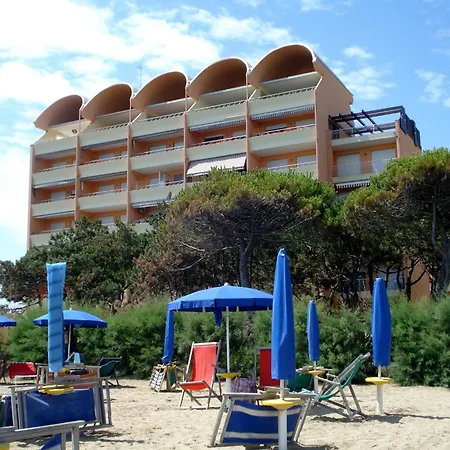 Splendid Near The Sea Apartmán Porto Santa Margherita di Caorle