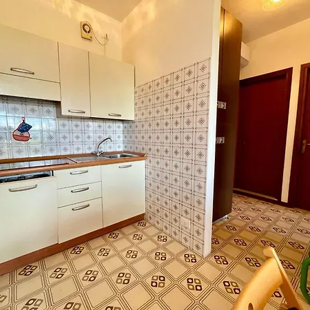 Splendid Near The Sea Apartment Porto Santa Margherita di Caorle