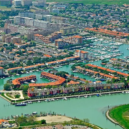 Apartment Splendid Near The Sea Porto Santa Margherita di Caorle