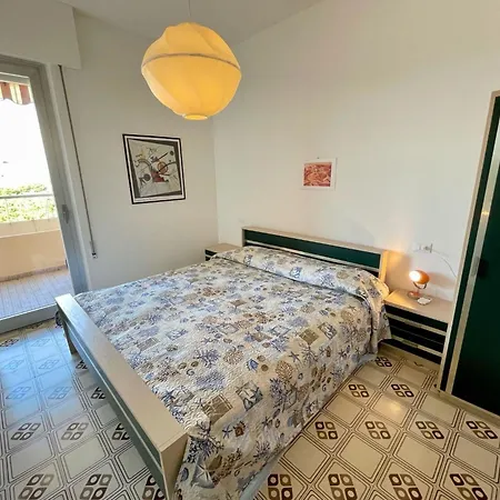 Splendid Near The Sea Apartment *