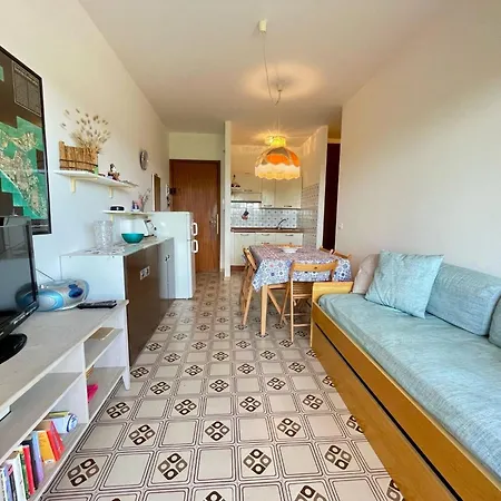 Splendid Near The Sea Apartment Porto Santa Margherita di Caorle